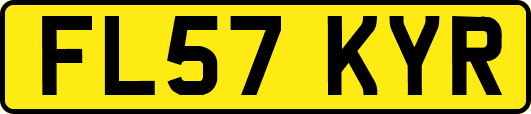 FL57KYR