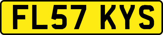 FL57KYS