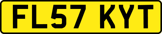 FL57KYT