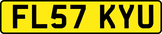 FL57KYU
