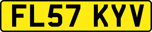 FL57KYV