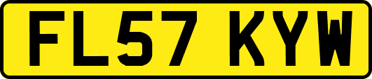 FL57KYW