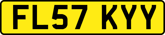 FL57KYY