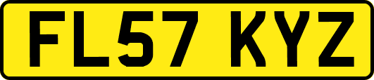 FL57KYZ