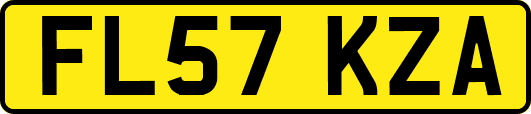 FL57KZA