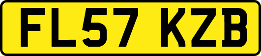FL57KZB