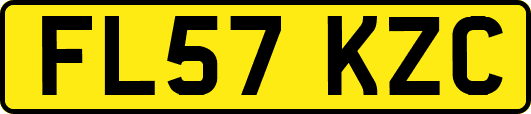 FL57KZC