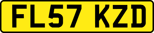 FL57KZD