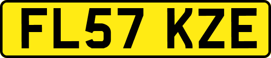 FL57KZE