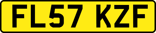 FL57KZF