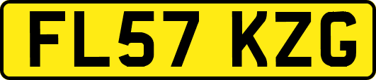 FL57KZG