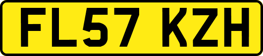 FL57KZH