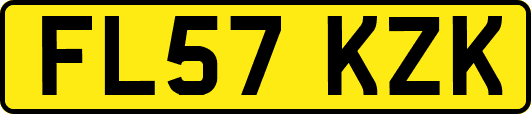 FL57KZK