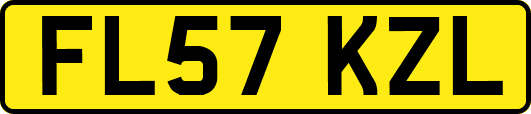 FL57KZL