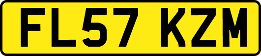 FL57KZM
