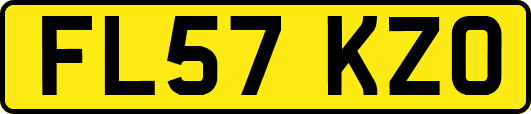 FL57KZO
