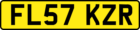 FL57KZR