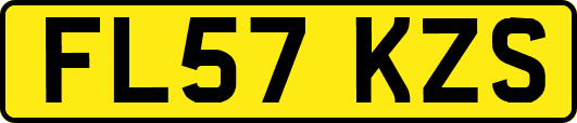 FL57KZS