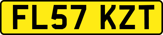 FL57KZT