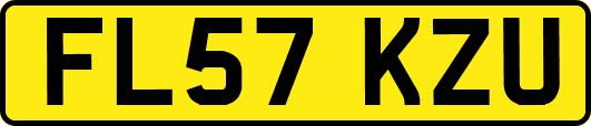 FL57KZU
