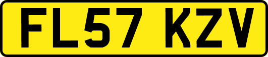 FL57KZV