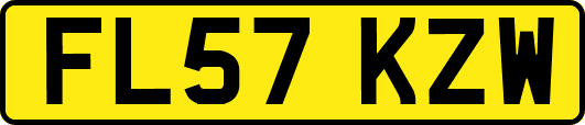 FL57KZW