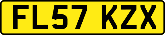 FL57KZX