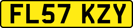 FL57KZY