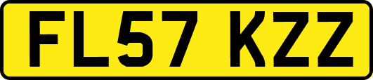 FL57KZZ