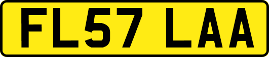 FL57LAA