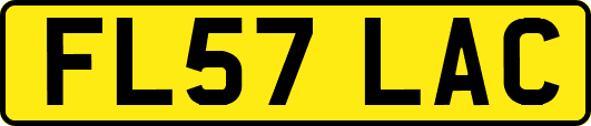 FL57LAC
