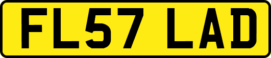 FL57LAD