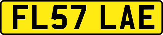 FL57LAE