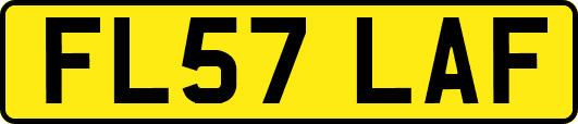 FL57LAF