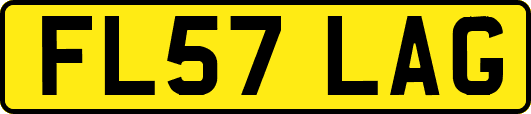FL57LAG