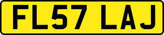 FL57LAJ