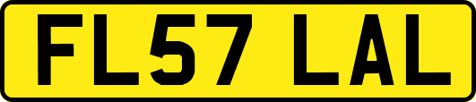 FL57LAL