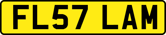 FL57LAM