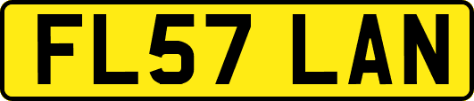 FL57LAN