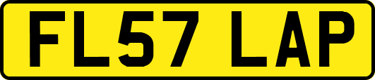 FL57LAP