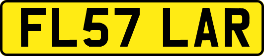 FL57LAR