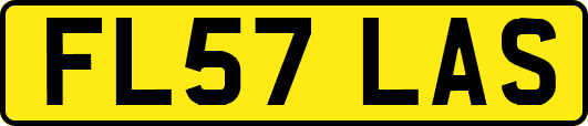 FL57LAS