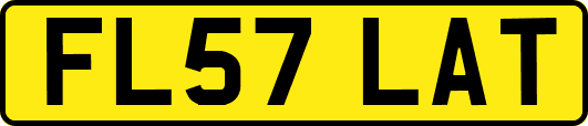 FL57LAT