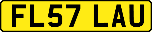 FL57LAU