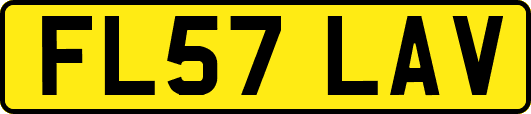 FL57LAV
