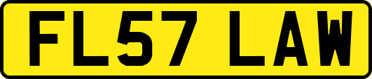 FL57LAW