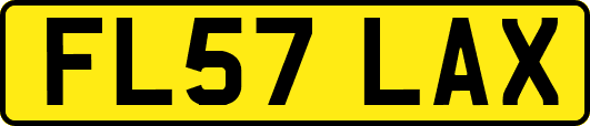 FL57LAX