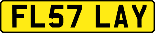 FL57LAY