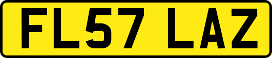 FL57LAZ