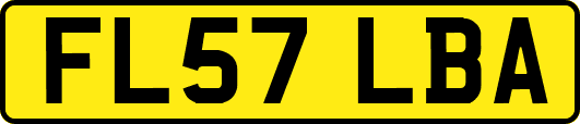 FL57LBA